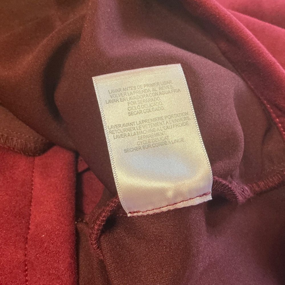 Alfred Dunner Jacket - image 5